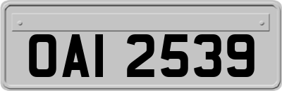 OAI2539