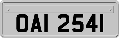 OAI2541