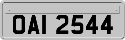 OAI2544