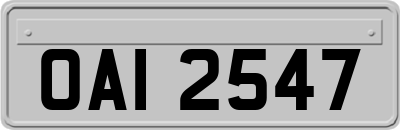 OAI2547