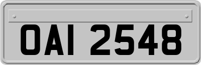 OAI2548