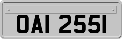 OAI2551