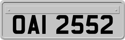 OAI2552