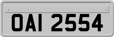 OAI2554