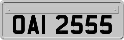 OAI2555