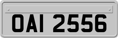 OAI2556