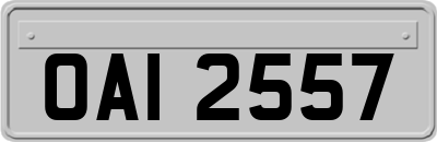 OAI2557