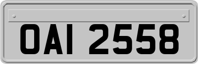 OAI2558