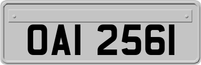 OAI2561