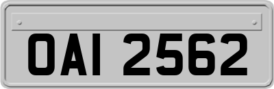OAI2562