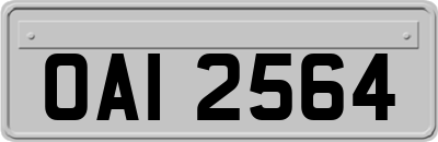 OAI2564