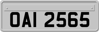 OAI2565
