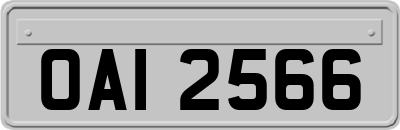 OAI2566