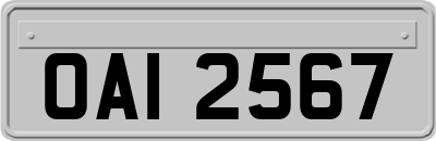 OAI2567