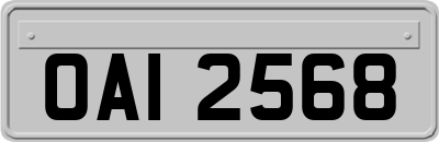 OAI2568