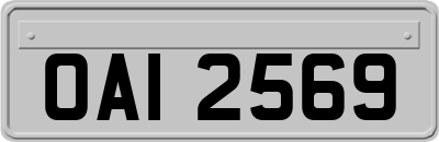 OAI2569