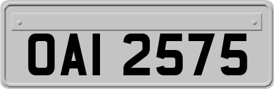 OAI2575