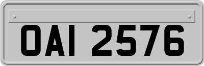 OAI2576