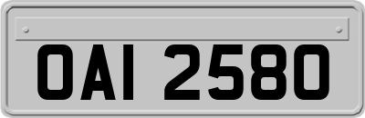 OAI2580