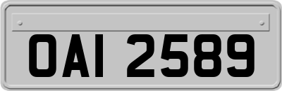 OAI2589