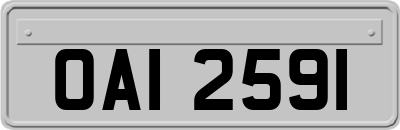 OAI2591