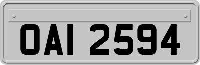 OAI2594