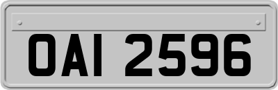 OAI2596