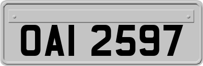 OAI2597
