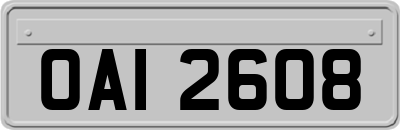 OAI2608