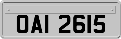 OAI2615
