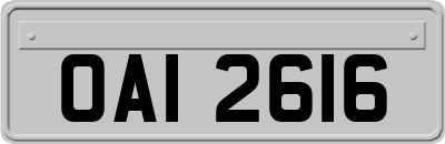 OAI2616