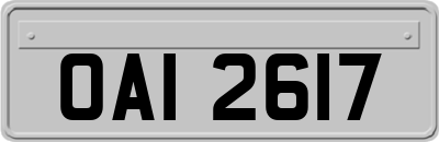 OAI2617