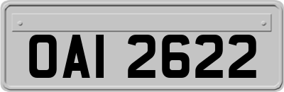 OAI2622