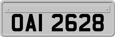 OAI2628