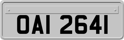 OAI2641