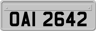 OAI2642