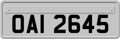 OAI2645
