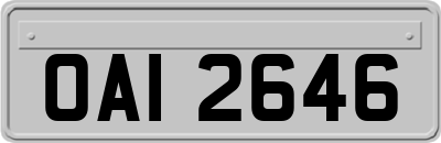OAI2646