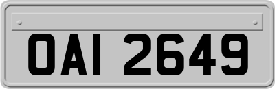 OAI2649