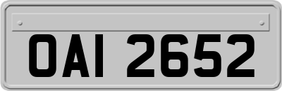 OAI2652