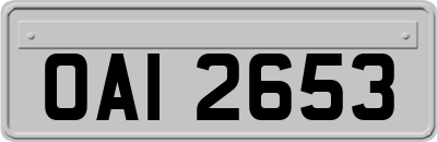 OAI2653