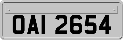 OAI2654