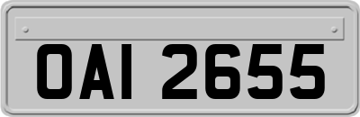 OAI2655