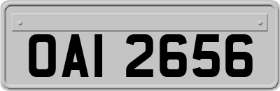 OAI2656