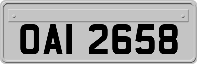 OAI2658