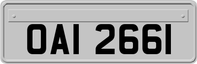 OAI2661