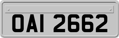 OAI2662