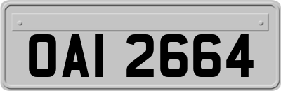 OAI2664