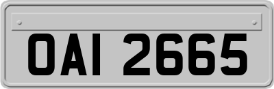 OAI2665