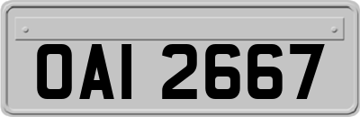 OAI2667